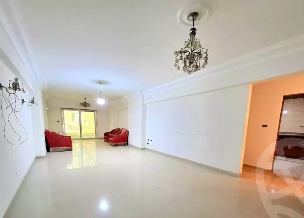 https://aqarmap.com.eg/ar/listing/5849418-for-sale-alexandria-fleming