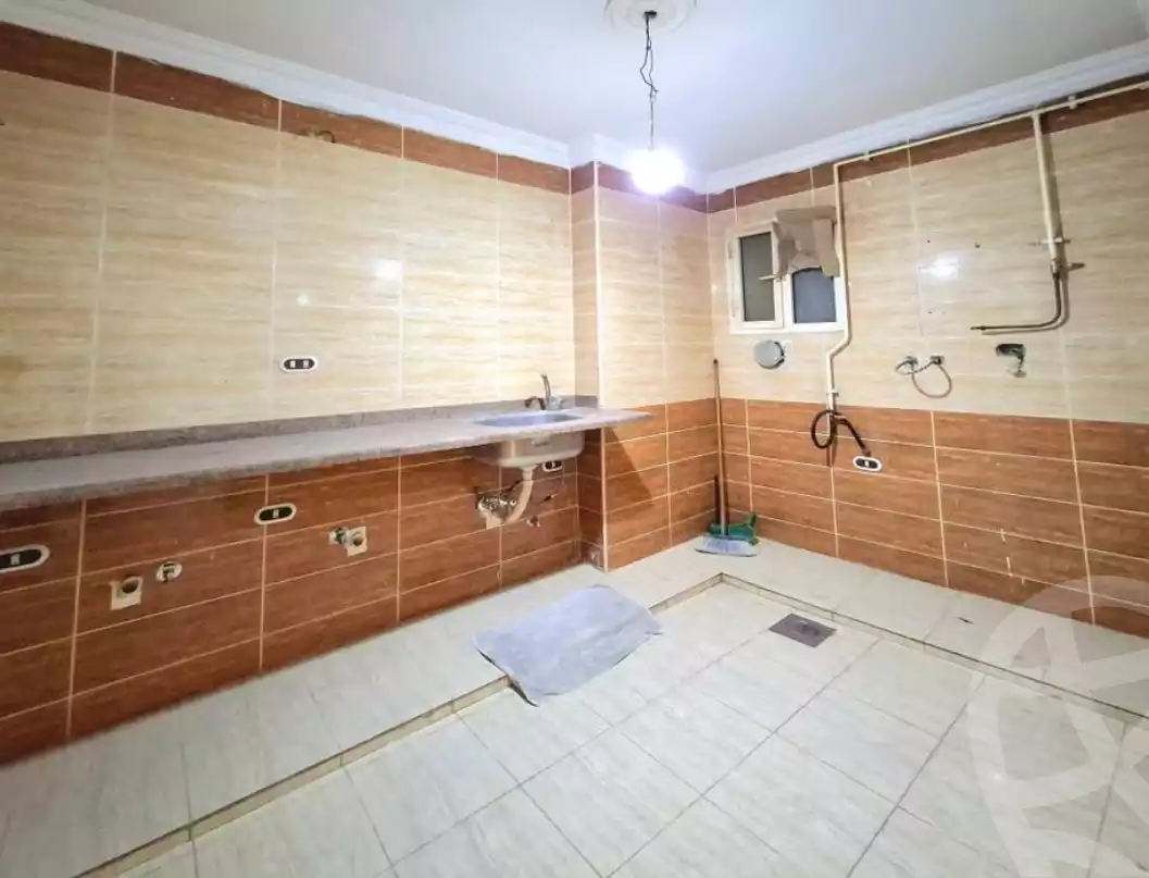 https://aqarmap.com.eg/ar/listing/5849418-for-sale-alexandria-fleming