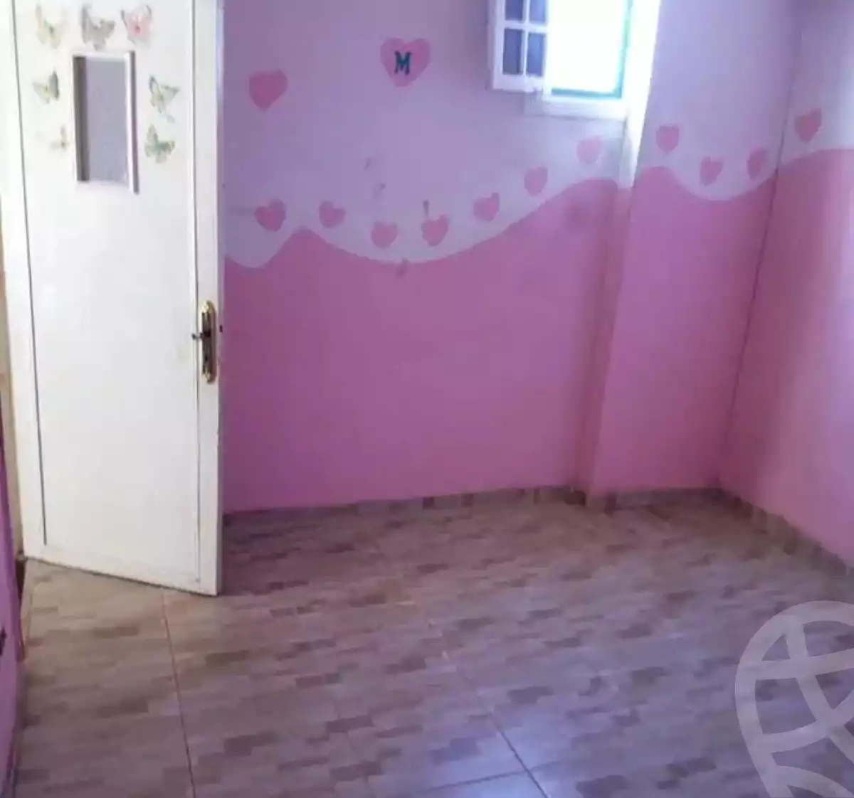 https://aqarmap.com.eg/en/listing/5849396-for-sale-alexandria-bakoos