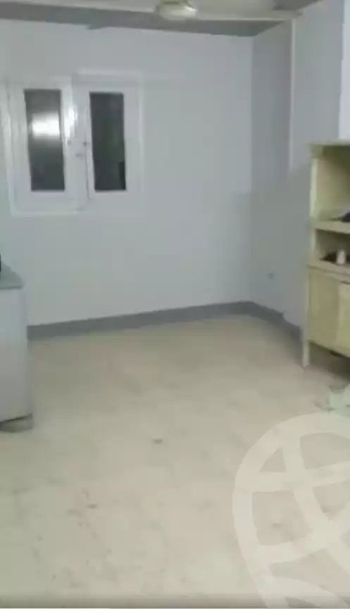 https://aqarmap.com.eg/ar/listing/5849422-for-sale-cairo-faisal-el-tawabeq-el-mansheya-st