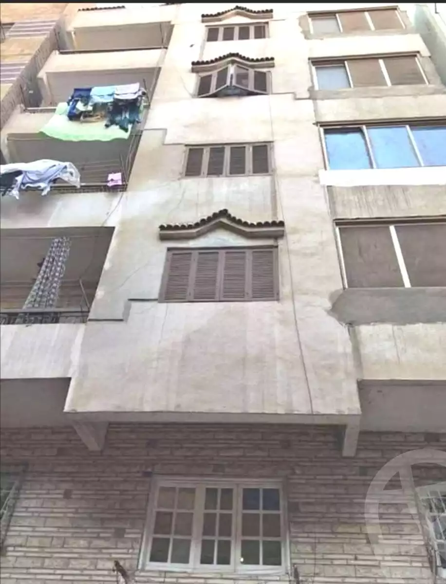 https://aqarmap.com.eg/en/listing/5849444-for-sale-cairo-faisal-shareaa-el-safa-wa-el-marwah