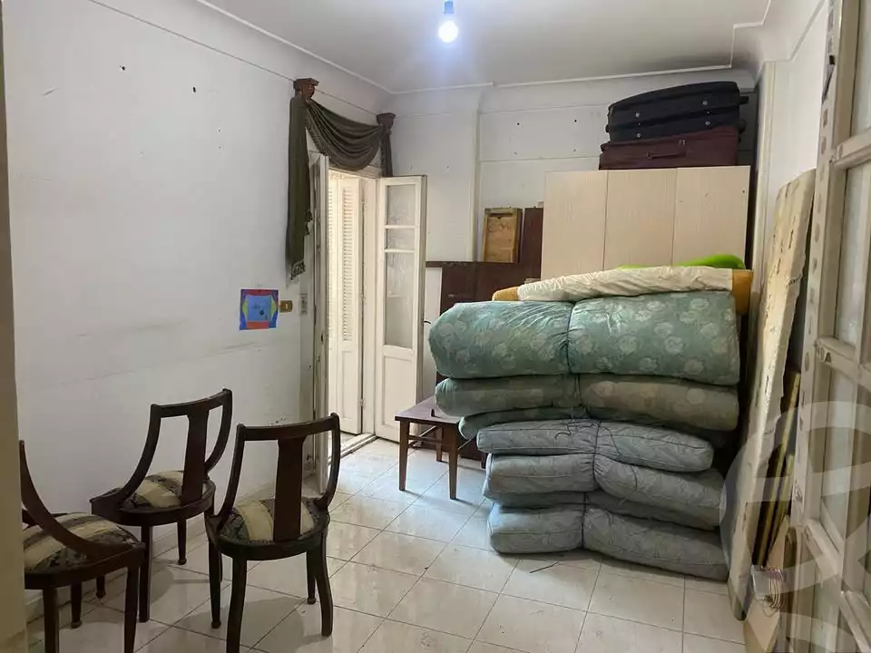 https://aqarmap.com.eg/en/listing/5849439-for-sale-alexandria-miami-el-sebaey-st
