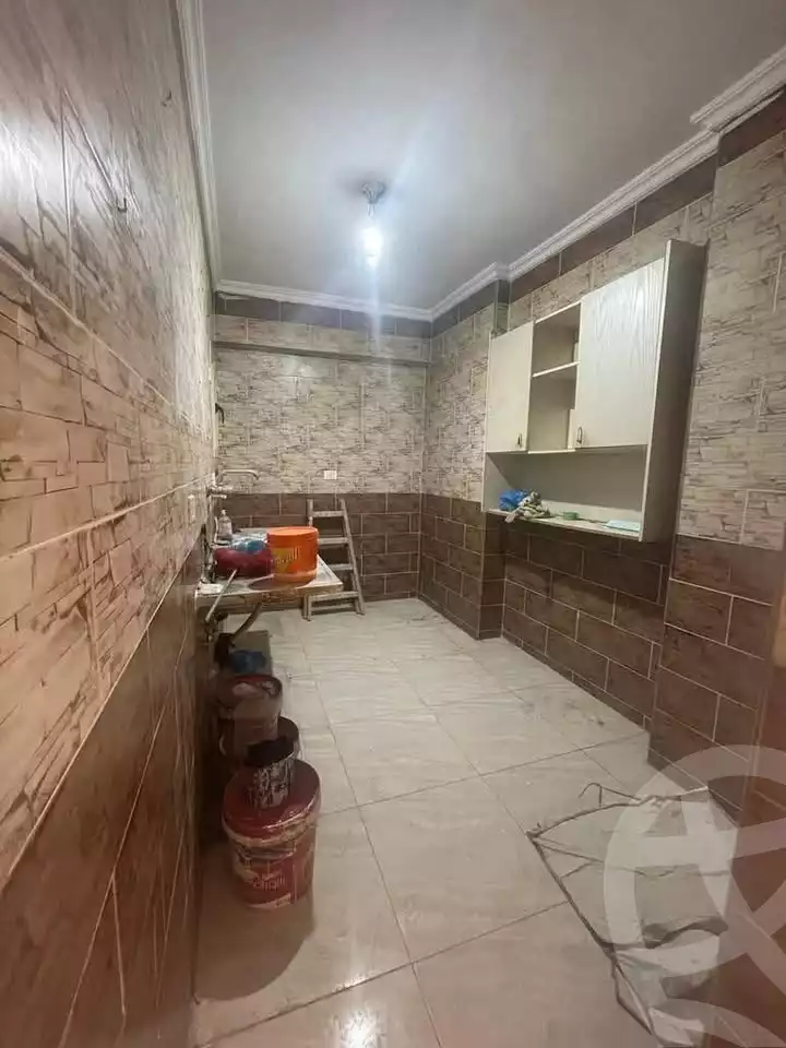 https://aqarmap.com.eg/ar/listing/5849457-for-rent-alexandria-zezenia