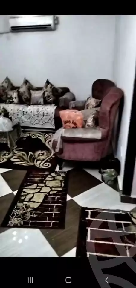 https://aqarmap.com.eg/en/listing/5849480-for-sale-cairo-faisal-el-maryotyah-ahmed-rasekh-st