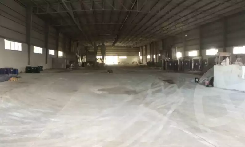 https://aqarmap.com.eg/en/listing/5849348-for-rent-alexandria-brj-l-rb-ljdyd