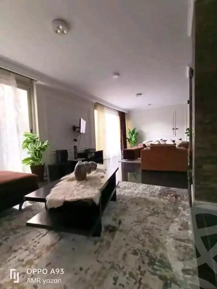 https://aqarmap.com.eg/en/listing/5849499-for-sale-alexandria-l-jmy-lbytsh-el-hanafeya-st