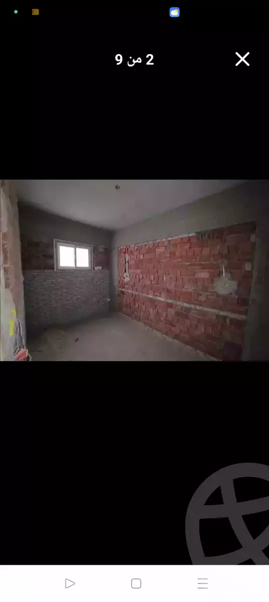 https://aqarmap.com.eg/en/listing/5849500-for-sale-cairo-mokattam-lhdb-l-ly-taqseem-el-zohour