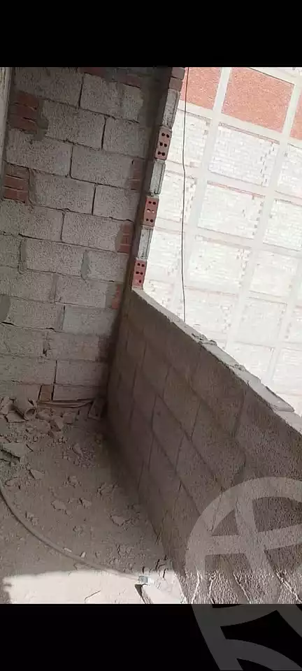 https://aqarmap.com.eg/ar/listing/5849504-for-sale-alexandria-sydy-bshr-sydy-bshr-qbly-el-shamy-st