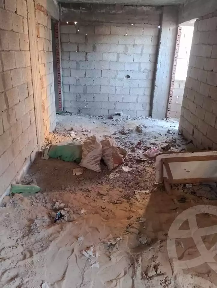 https://aqarmap.com.eg/ar/listing/5849504-for-sale-alexandria-sydy-bshr-sydy-bshr-qbly-el-shamy-st