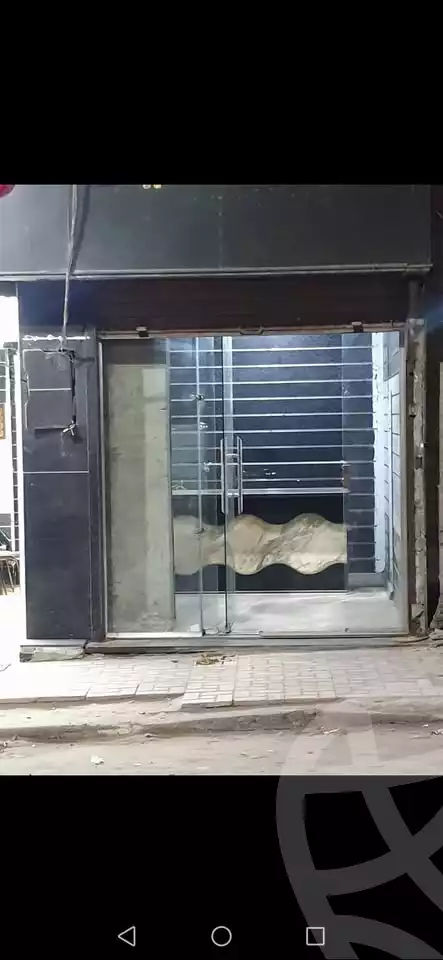 https://aqarmap.com.eg/en/listing/5849518-for-rent-alexandria-sidi-gaber-port-said-street