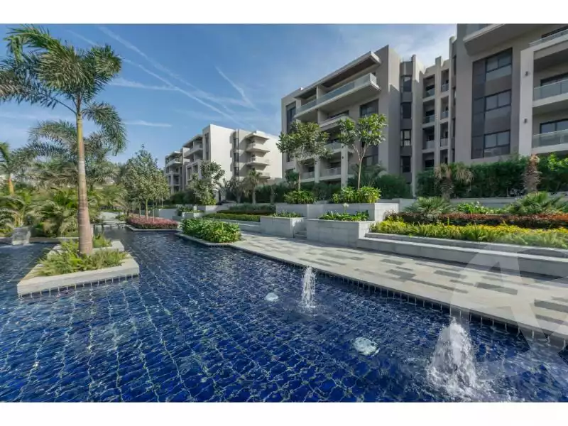 https://aqarmap.com.eg/en/listing/5849522-for-rent-cairo-new-cairo-compounds-the-address-east