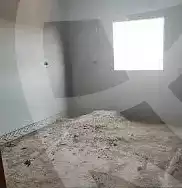 https://aqarmap.com.eg/ar/listing/5849534-for-sale-gharbia-tanta-tanta-city