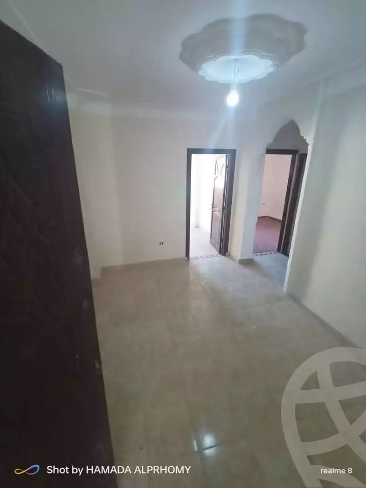 https://aqarmap.com.eg/ar/listing/5849540-for-sale-alexandria-l-jmy-lbytsh-el-saleheen-mosque-st