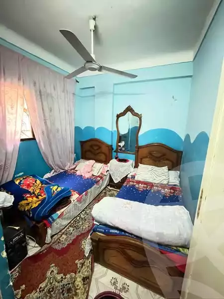 https://aqarmap.com.eg/en/listing/5849552-for-sale-alexandria-el-montazah-khorshid-el-awayed-rd