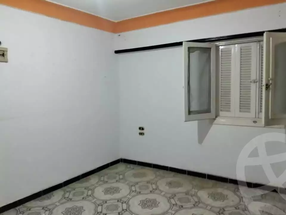 https://aqarmap.com.eg/en/listing/5849570-for-rent-alexandria-l-jmy-el-kilo-21