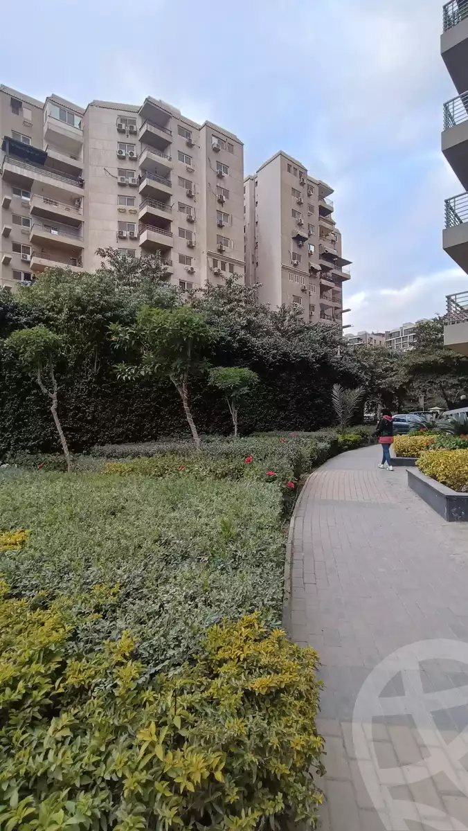 https://aqarmap.com.eg/en/listing/5849501-for-rent-cairo-el-maadi-compounds-darna-compound