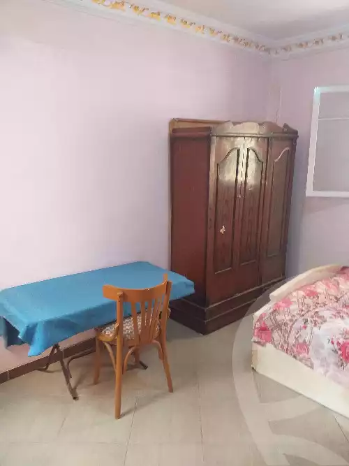 https://aqarmap.com.eg/en/listing/5826055-for-rent-gharbia-tanta-tanta-city-saeed-st