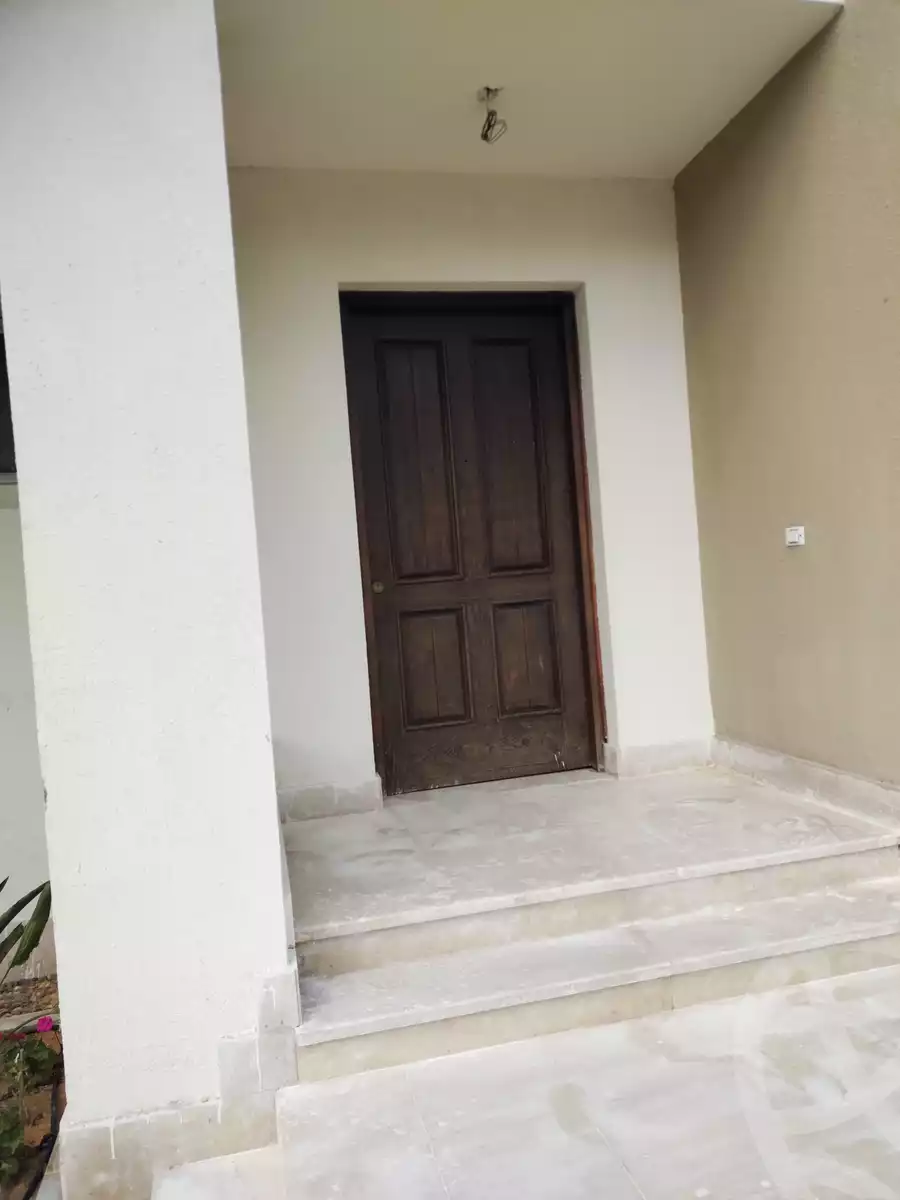 https://aqarmap.com.eg/ar/listing/5744092-for-rent-cairo-new-cairo-compounds-cairo-festival-city-oriana-villas-cairo-festival-city