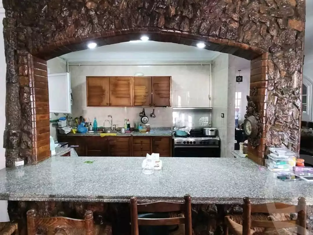 https://aqarmap.com.eg/en/listing/5849632-for-sale-alexandria-l-jmy-lbytsh-bianchiii