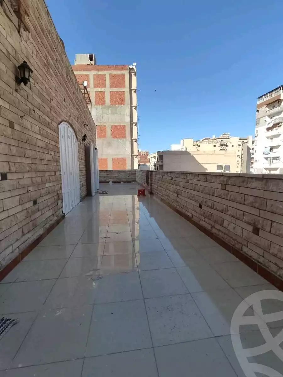 https://aqarmap.com.eg/en/listing/5849632-for-sale-alexandria-l-jmy-lbytsh-bianchiii
