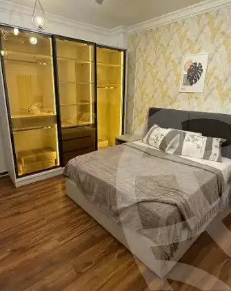 https://aqarmap.com.eg/en/listing/5849675-for-rent-gharbia-tanta-tanta-city