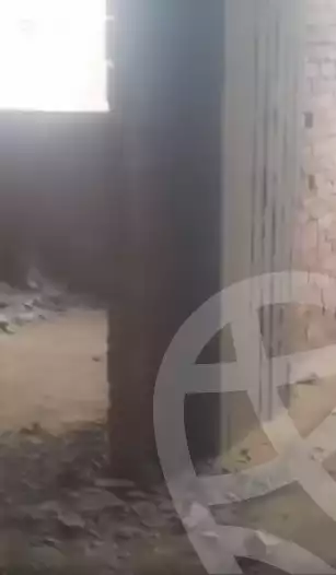 https://aqarmap.com.eg/en/listing/5849659-for-sale-cairo-helwan-hadayek-helwan-el-eshrein-st