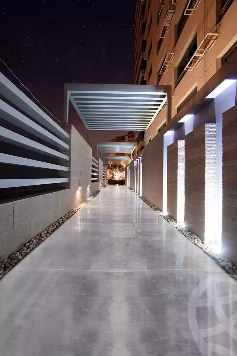 https://aqarmap.com.eg/en/listing/5849669-for-rent-cairo-el-maadi-compounds-ashgar-darna