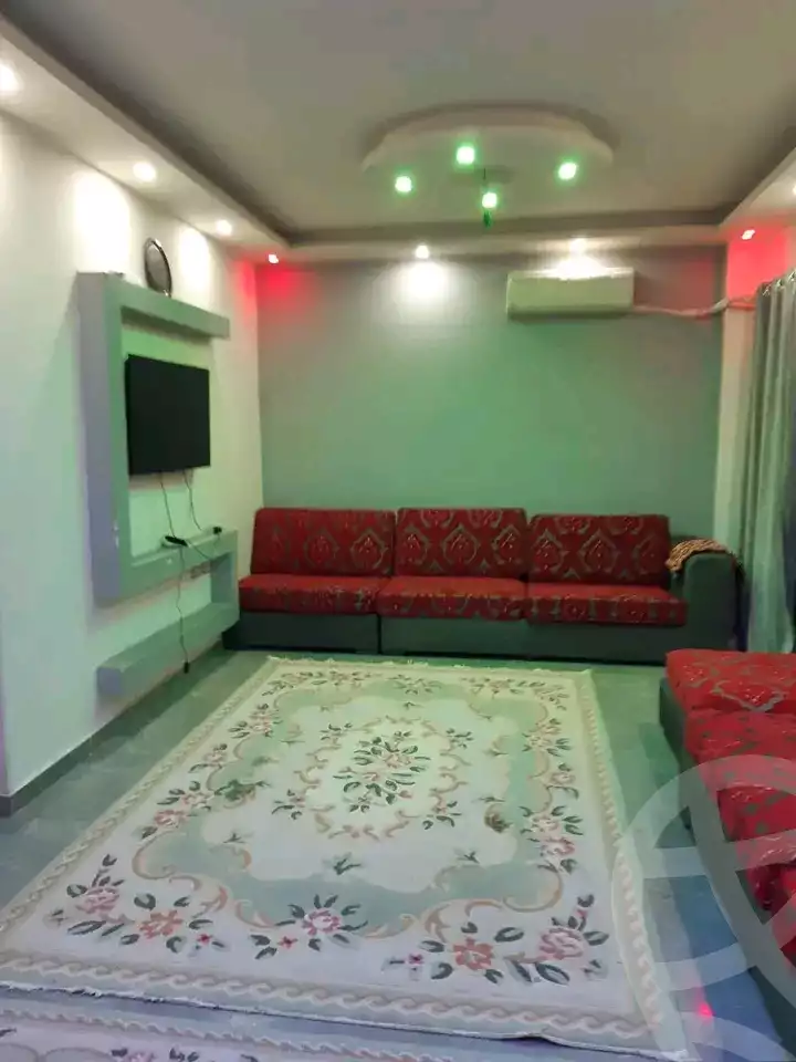 https://aqarmap.com.eg/en/listing/5849696-for-sale-cairo-badr-city