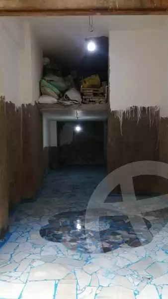 https://aqarmap.com.eg/ar/listing/5849687-for-sale-alexandria-sydy-bshr-sydy-bshr-qbly-shr-ql-bsh