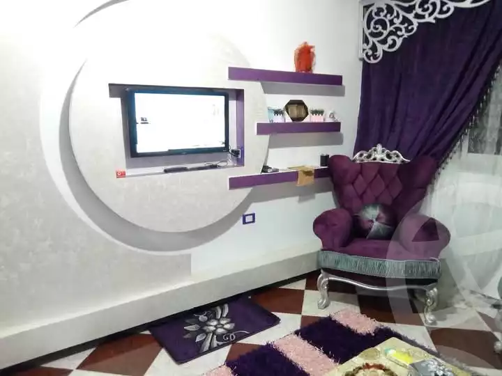 https://aqarmap.com.eg/en/listing/5849690-for-sale-alexandria-alexandria-marsa-matrouh-rd