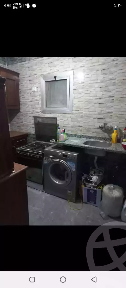 https://aqarmap.com.eg/en/listing/5849704-for-sale-cairo-badr-city