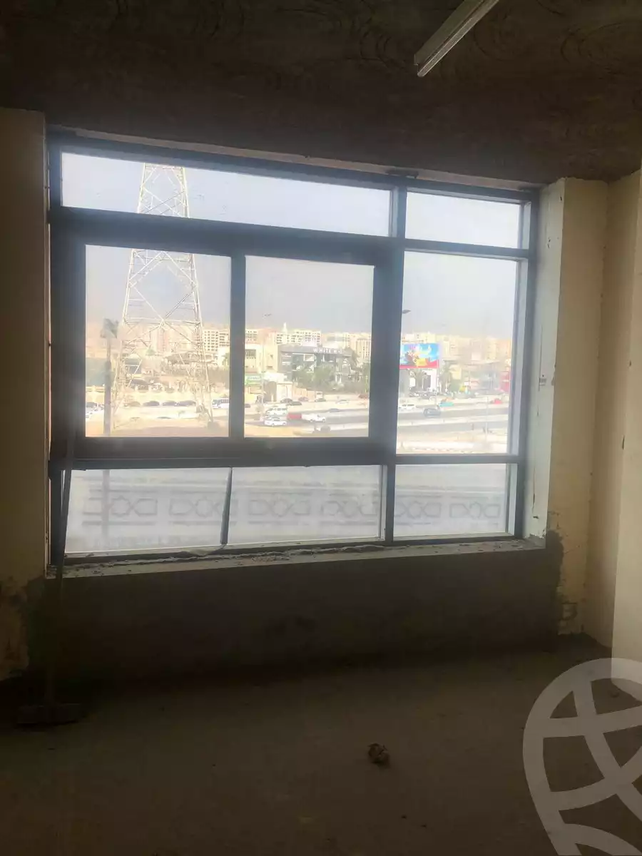 https://aqarmap.com.eg/ar/listing/5849711-for-sale-cairo-el-maadi-compounds-grand-gate