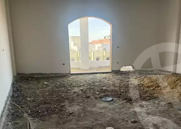 https://aqarmap.com.eg/ar/listing/5849728-for-sale-el-fayoum-fayoum-dalla