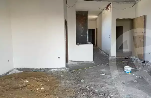 https://aqarmap.com.eg/ar/listing/5849728-for-sale-el-fayoum-fayoum-dalla