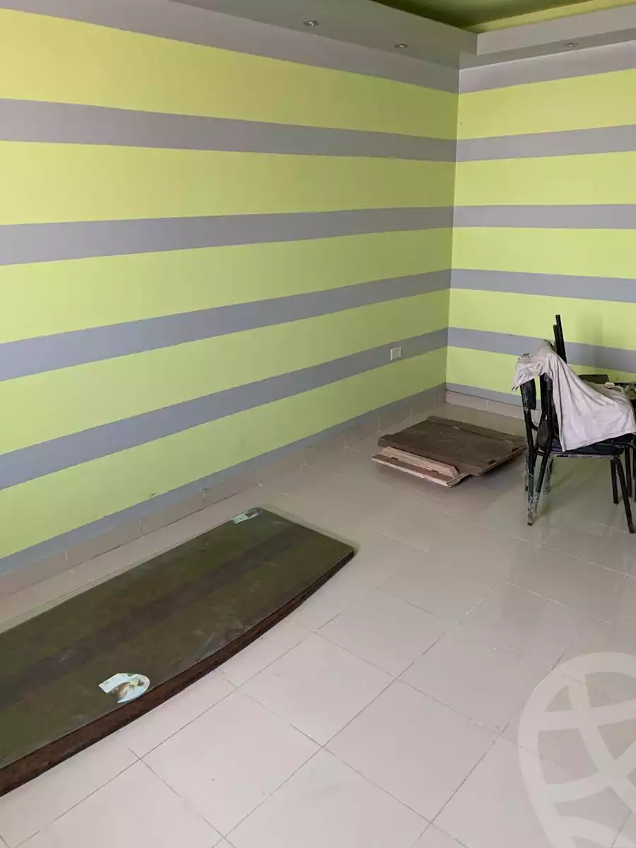 https://aqarmap.com.eg/en/listing/5849720-for-sale-el-minia-mdyn-lmny-adnan-el-malkey-st