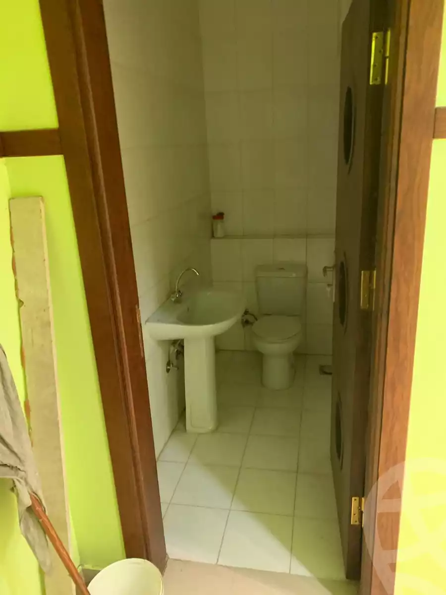 https://aqarmap.com.eg/en/listing/5849720-for-sale-el-minia-mdyn-lmny-adnan-el-malkey-st
