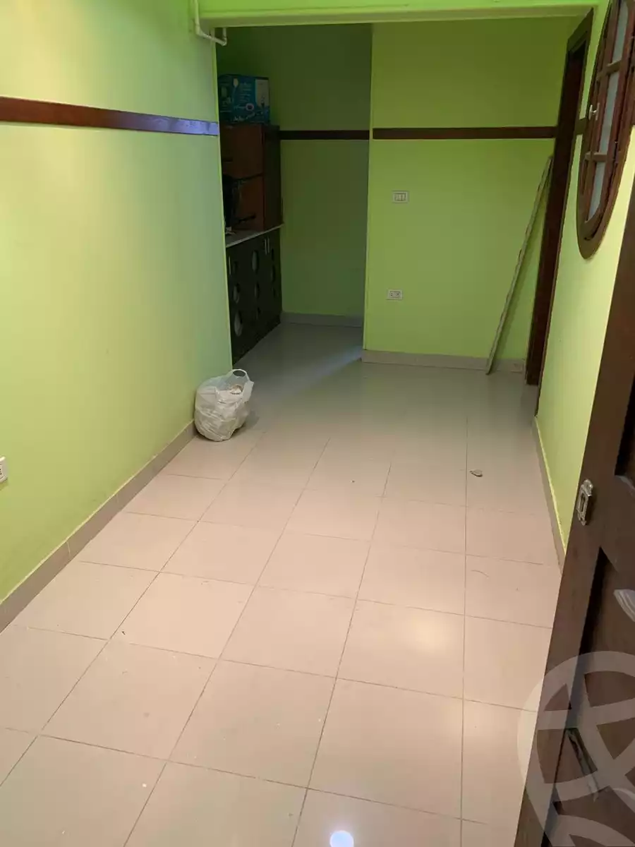 https://aqarmap.com.eg/en/listing/5849720-for-sale-el-minia-mdyn-lmny-adnan-el-malkey-st