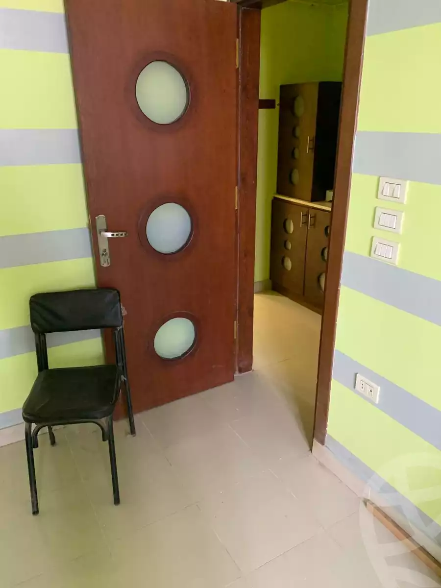 https://aqarmap.com.eg/en/listing/5849720-for-sale-el-minia-mdyn-lmny-adnan-el-malkey-st
