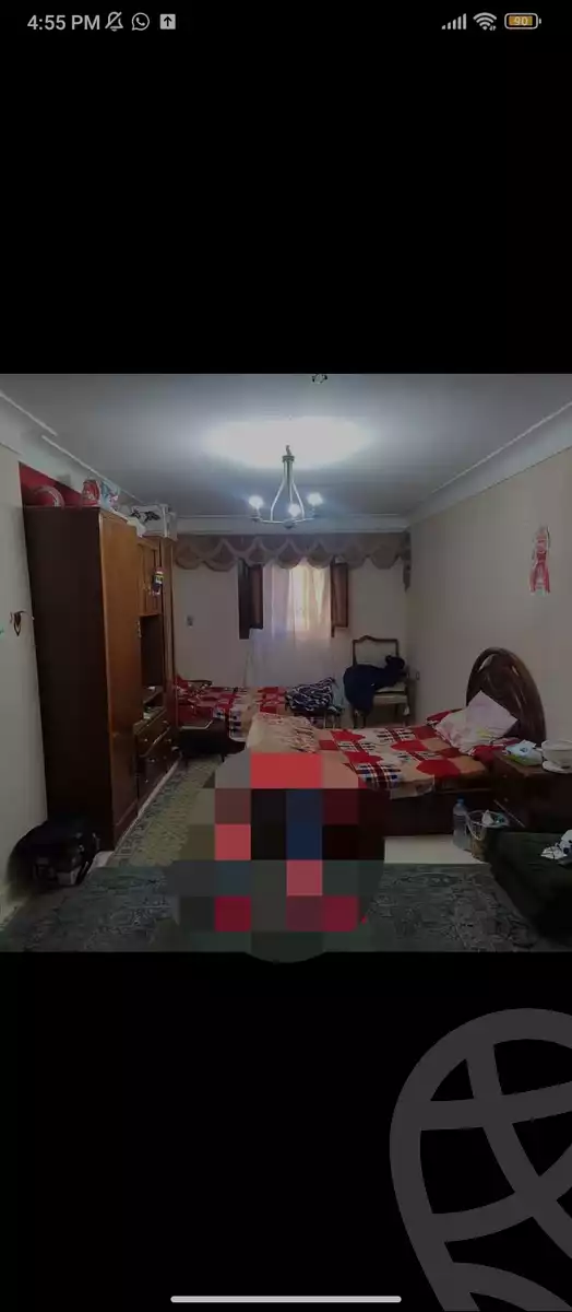 https://aqarmap.com.eg/ar/listing/5849818-for-sale-alexandria-l-jmy-lbytsh-el-zohour-st