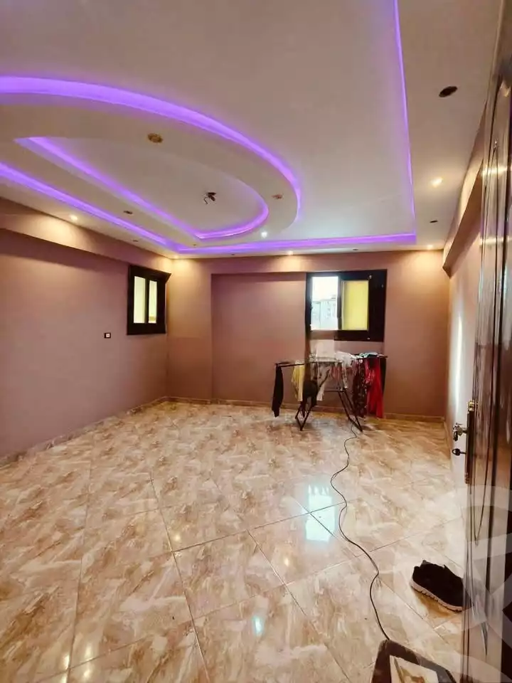 https://aqarmap.com.eg/en/listing/5849840-for-sale-alexandria-l-jmy-lbytsh-el-tayar-st