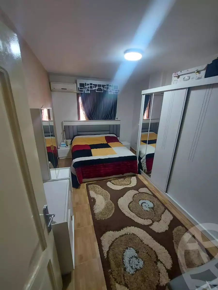 https://aqarmap.com.eg/en/listing/5849845-for-rent-cairo-helwan-mnshy-yn-hlwn