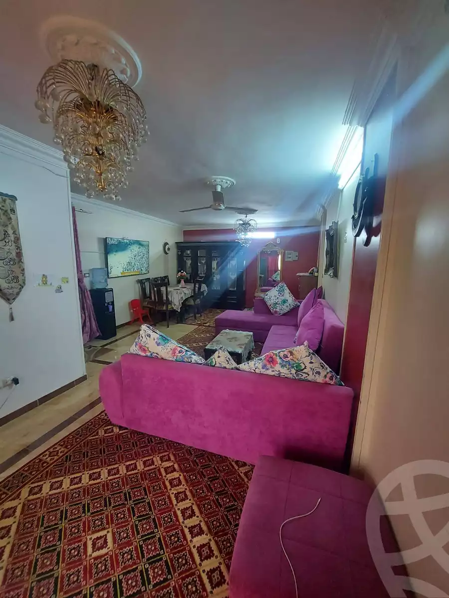 https://aqarmap.com.eg/en/listing/5849845-for-rent-cairo-helwan-mnshy-yn-hlwn