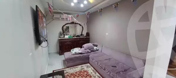 https://aqarmap.com.eg/en/listing/5849844-for-sale-cairo-el-haram-el-lebeny-el-magzar-el-aly-st