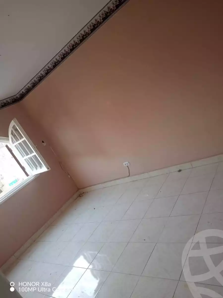 https://aqarmap.com.eg/en/listing/5849868-for-rent-cairo-helwan