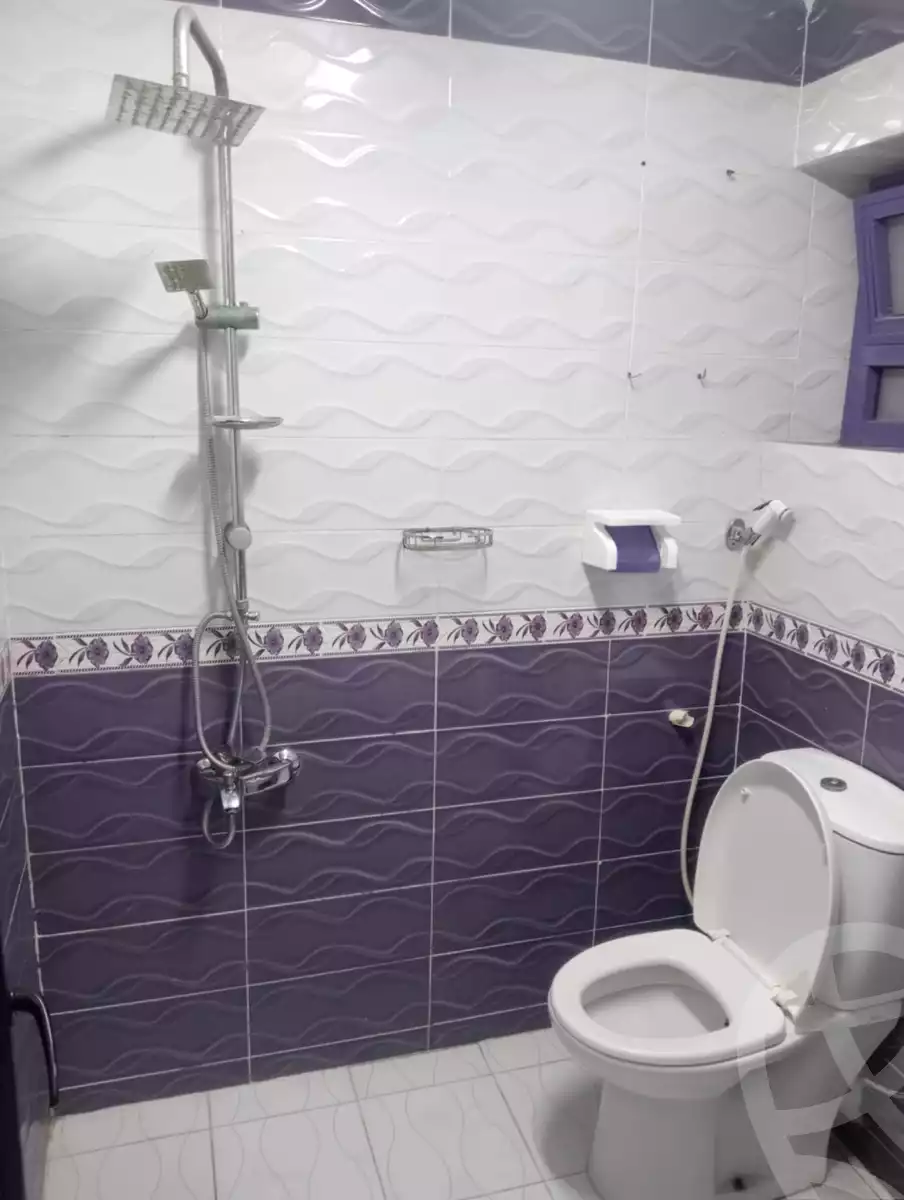 https://aqarmap.com.eg/en/listing/5849870-for-rent-cairo-15th-of-may-mjwr-4
