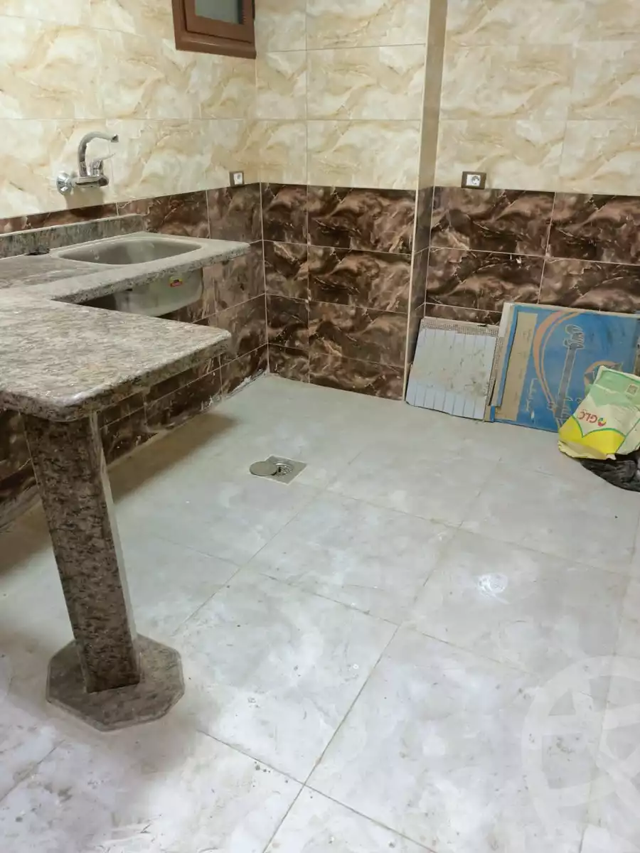 https://aqarmap.com.eg/en/listing/5849885-for-rent-cairo-helwan-kwrnysh-hlwn