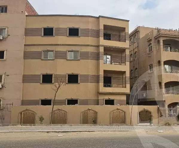 https://aqarmap.com.eg/en/listing/5849884-for-sale-cairo-new-cairo-compounds-gardenia-hights-abo-el-hawl-abo-el-hawl-3