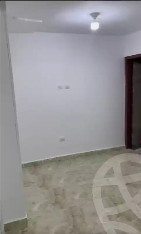 https://aqarmap.com.eg/en/listing/5849890-for-sale-cairo-helwan-el-ezba-el-qebliah-ragheb-st