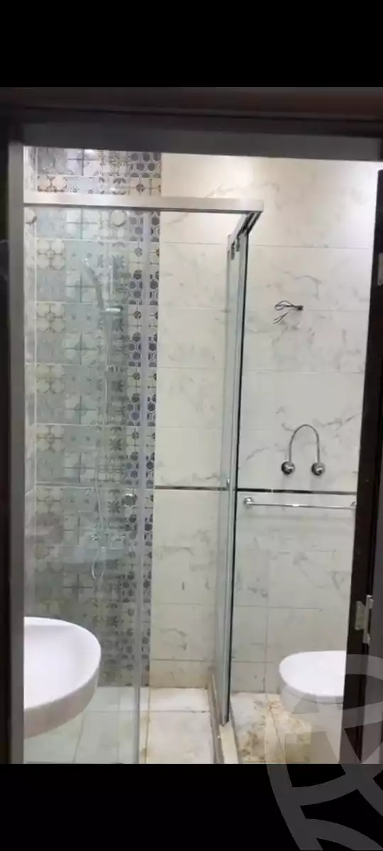 https://aqarmap.com.eg/en/listing/5849908-for-sale-cairo-new-cairo-compounds-la-mirada