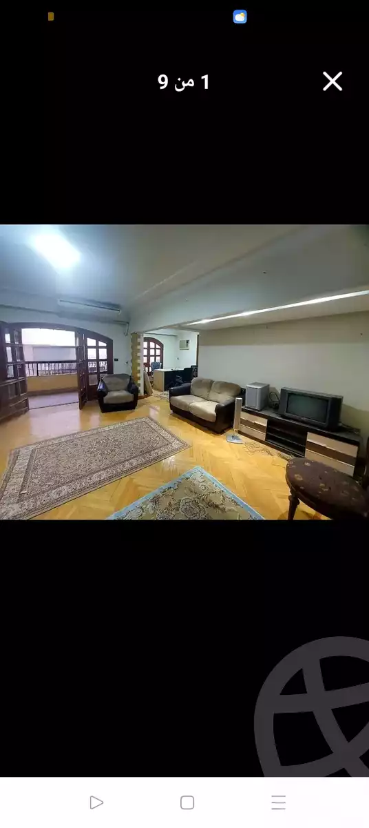 https://aqarmap.com.eg/en/listing/5849912-for-sale-cairo-mokattam-lhdb-l-ly-shareaa-9